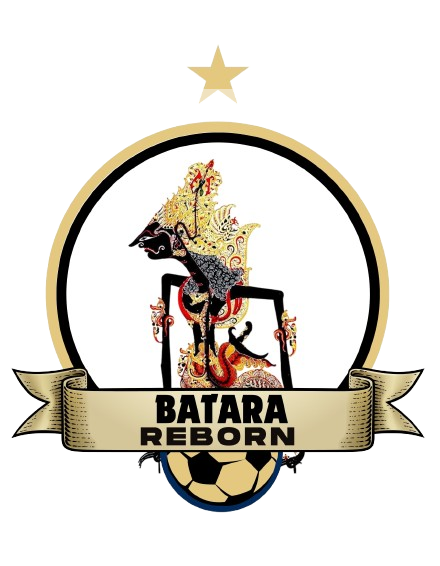 BATARA REBORN